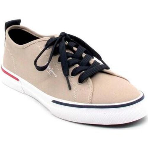 Baskets Pepe jeans PMS30811(855) - Pepe jeans - Modalova
