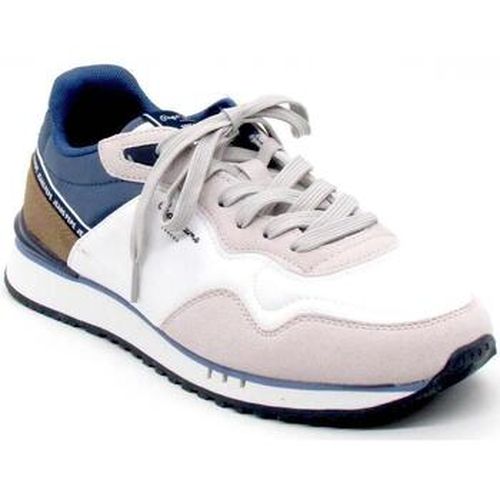 Baskets Pepe jeans PMS40001(800) - Pepe jeans - Modalova