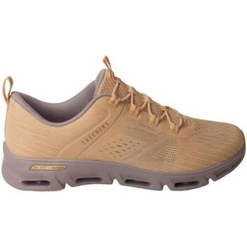 Baskets basses Skechers - Skechers - Modalova