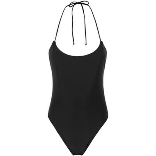 Maillots de bain Me Fui MF24-0312 - Me Fui - Modalova