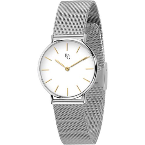 Montre B&g Montre Femme - B&g - Modalova