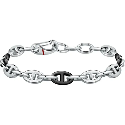 Bracelets Sector Bracelet en acier - Sector - Modalova