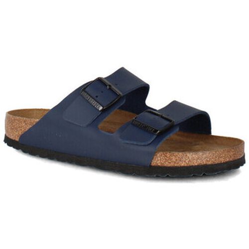 Sandales Birkenstock arizona bs - Birkenstock - Modalova