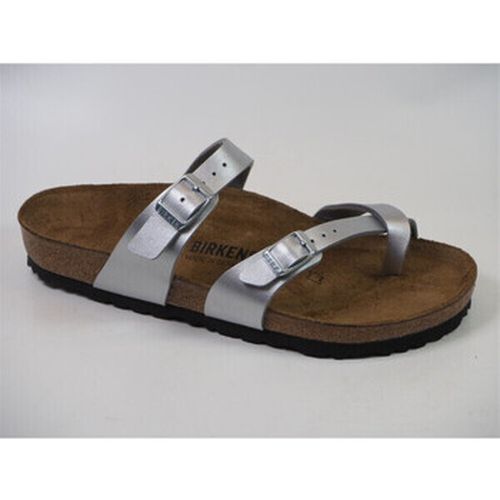 Sandales Birkenstock mayari - Birkenstock - Modalova