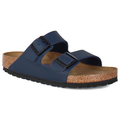 Sandales Birkenstock arizona bs - Birkenstock - Modalova