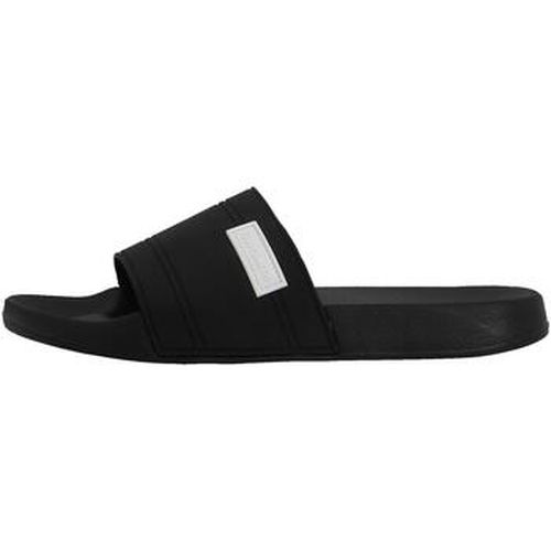 Sandales Teddy Smith Sandals - Teddy Smith - Modalova