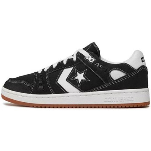 Baskets basses CONS AS-1 PRO SNEAKERS - Converse - Modalova
