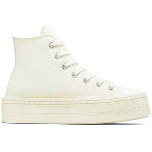 Baskets montantes ALL STAR MODERN LIFT - Converse - Modalova