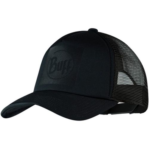 Casquette Buff Trucker Cap - Buff - Modalova