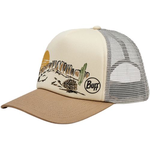 Casquette Buff Trucker Cap - Buff - Modalova