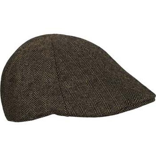 Casquette Mr Mitchell Cap - Barts - Modalova