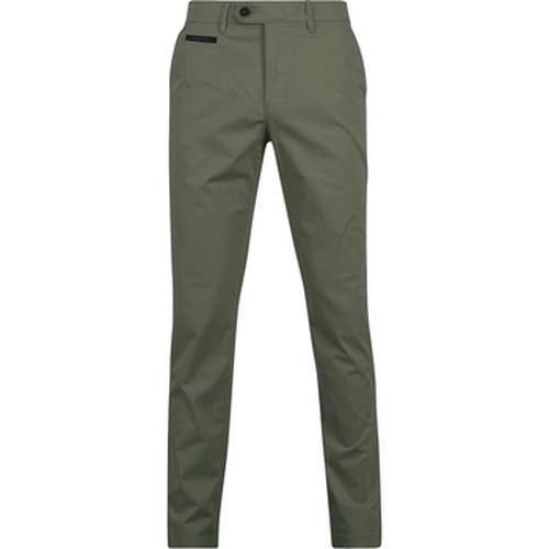Pantalon Chino Benny 3 - Atelier Gardeur - Modalova