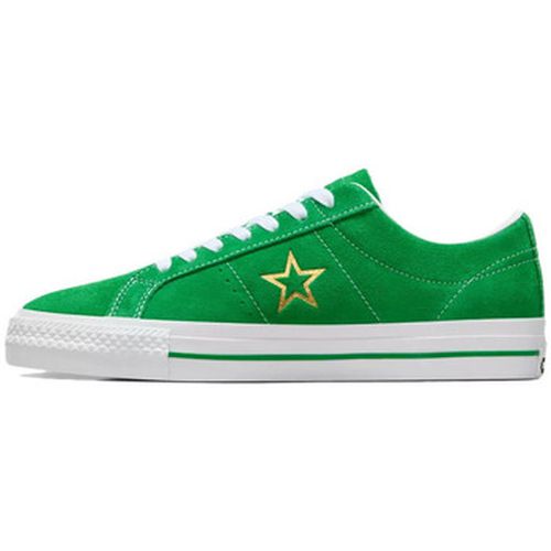 Baskets basses CONS AS-1 PRO SNEAKERS - Converse - Modalova