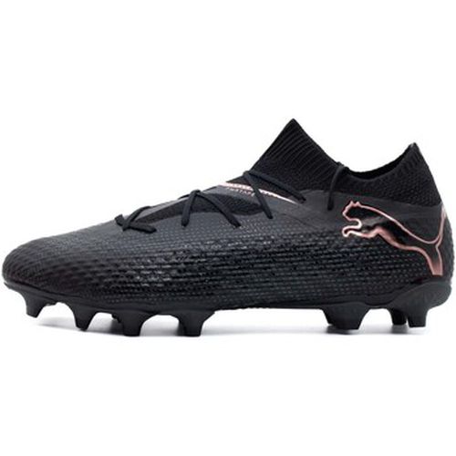 Chaussures de foot Future 7 Pro Fg/Ag - Puma - Modalova