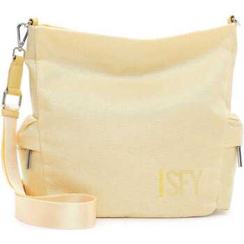 Sac bandoulière poche SFY SURI Sports Marry - Suri Frey - Modalova