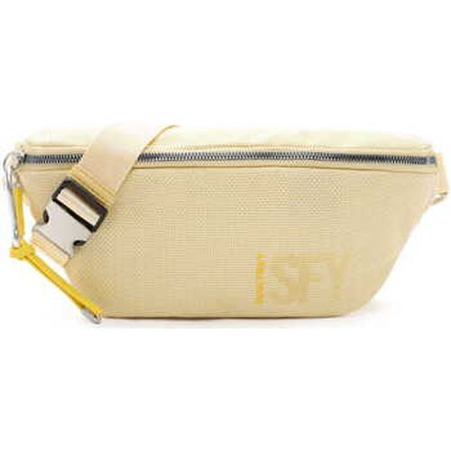 Sac bandoulière sac-ceinture SFY SURI Sports Marry - Suri Frey - Modalova