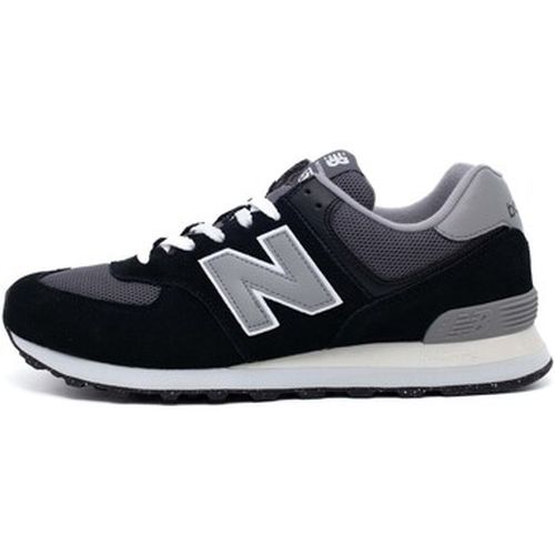 Baskets Scarpa Lifestyle - Unisex - New Balance - Modalova