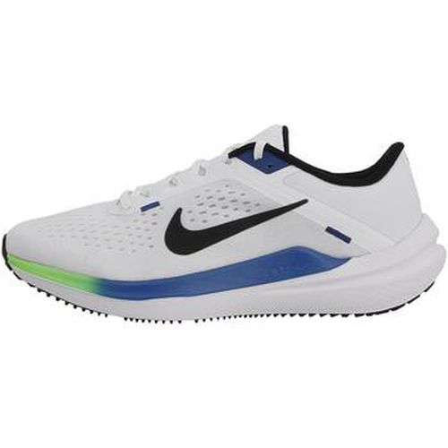 Chaussures Nike Air winflo 10 - Nike - Modalova