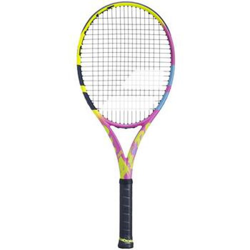 Accessoire sport Boost rafa2 strung - Babolat - Modalova