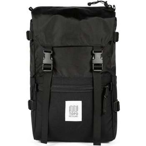 Sac a dos Sac à dos Rover Pack Classic Black/Black - Topo Designs - Modalova