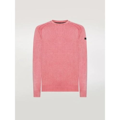 Pull S24104 - Rrd - Roberto Ricci Designs - Modalova