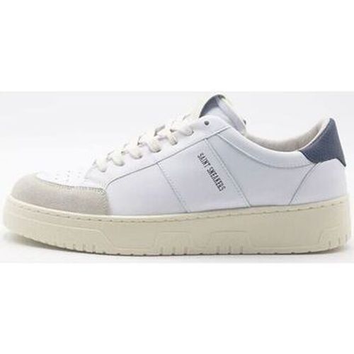 Baskets SAIL-GHIA/BIA/ELBA - Saint Sneakers - Modalova