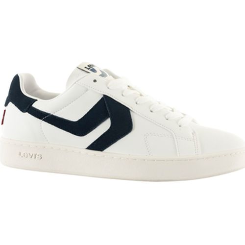 Baskets basses Levis 235658 - Levis - Modalova