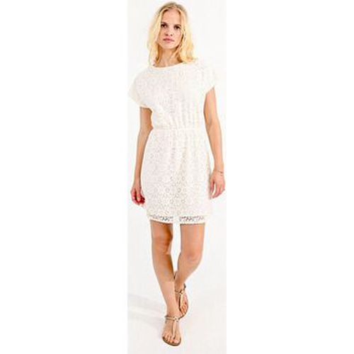 Debardeur T842CE-OFFWHITE - Molly Bracken - Modalova