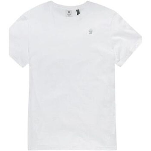 T-shirt G-Star Raw - G-Star Raw - Modalova