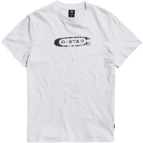 T-shirt G-Star Raw - G-Star Raw - Modalova