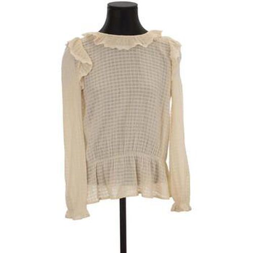 Blouses Bash Blouse en coton - Bash - Modalova