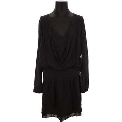 Robe courte Bash Robe en coton - Bash - Modalova