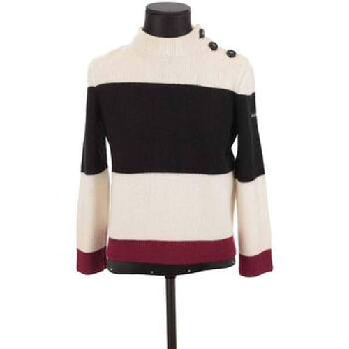 Pull Saint James Pull en laine - Saint James - Modalova