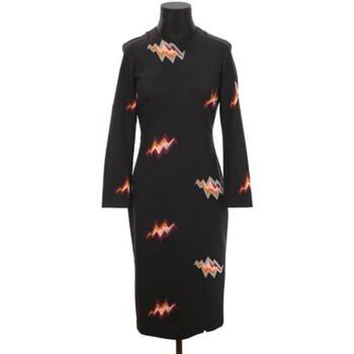 Robe Bimba Y Lola Robe noir - Bimba Y Lola - Modalova