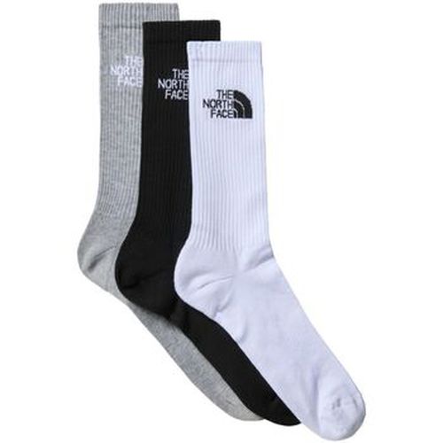 Chaussettes NF0A882H - 3 PACK-3OW - The North Face - Modalova