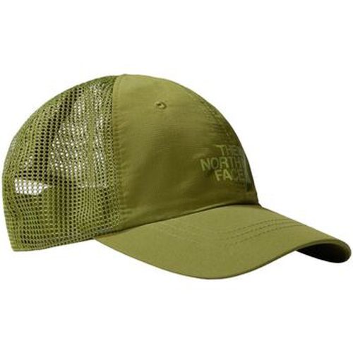 Chapeau NF0A5FXSPIB1 TRUCKER-FOREST OLIVE - The North Face - Modalova