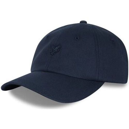 Chapeau HE906TON-Z271 DARK NAVY - Lyle & Scott - Modalova