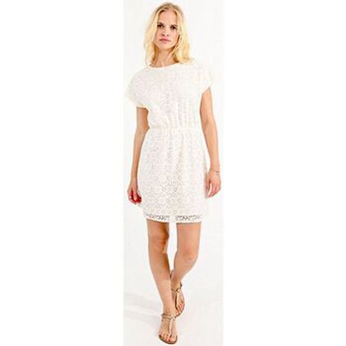 Robe Molly Bracken T842CE-OFFWHITE - Molly Bracken - Modalova