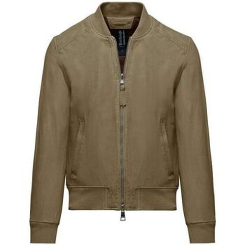 Veste JMJAMS PLMI4-15 KHAKI - Bomboogie - Modalova