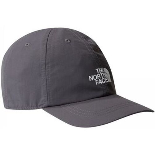 Chapeau NF0A5FXLRH1 HORIZON-ANTRACITE - The North Face - Modalova