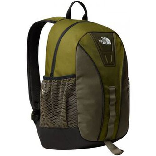 Sac a dos NF0A87GG DAYPACK-RMO FOREST OLIVE - The North Face - Modalova