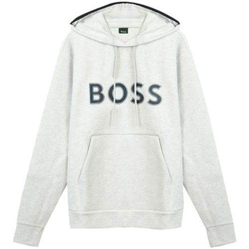 Sweat-shirt BOSS Authentic - BOSS - Modalova
