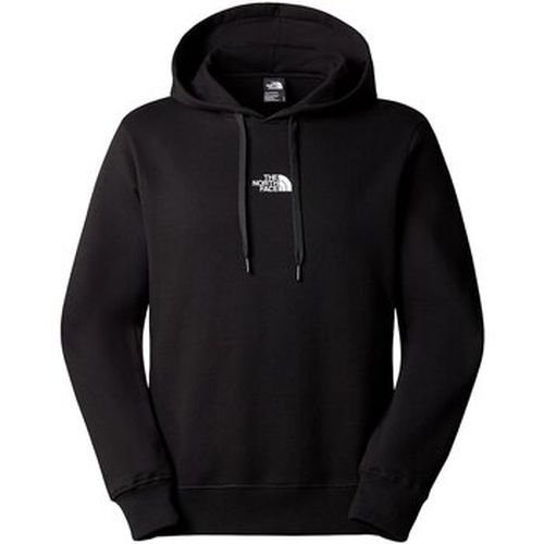 Sweat-shirt NF0A87DBJK31 - The North Face - Modalova