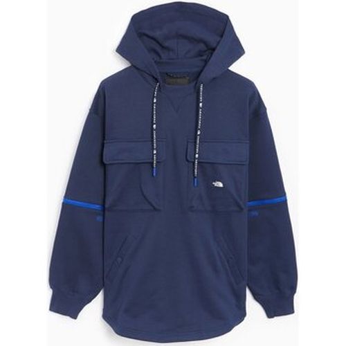 Sweat-shirt NF0A884T8K21 - The North Face - Modalova