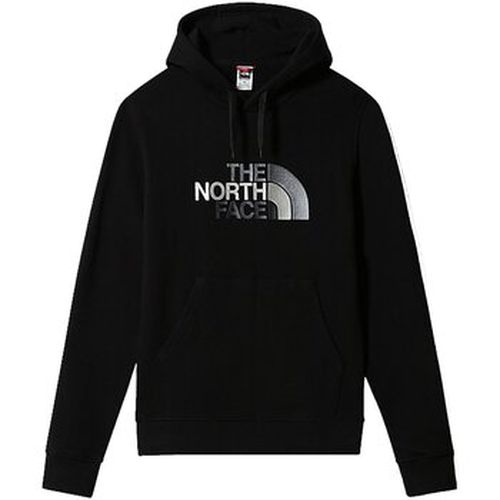 Sweat-shirt NF00AHJYKX71 - The North Face - Modalova