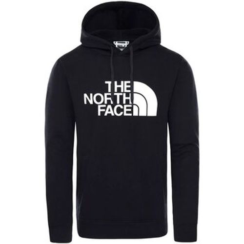 Sweat-shirt NF0A4M8LJK31 - The North Face - Modalova