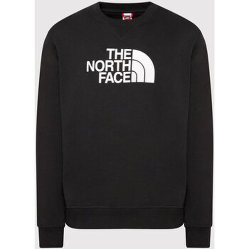 Sweat-shirt NF0A4SVRKY41 - The North Face - Modalova