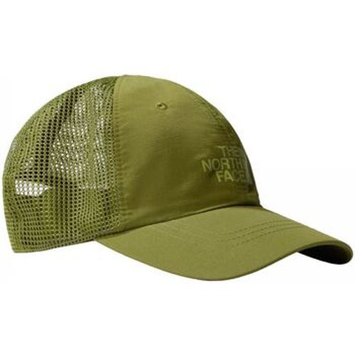 Chapeau NF0A5FXSPIB1 TRUCKER-FOREST OLIVE - The North Face - Modalova