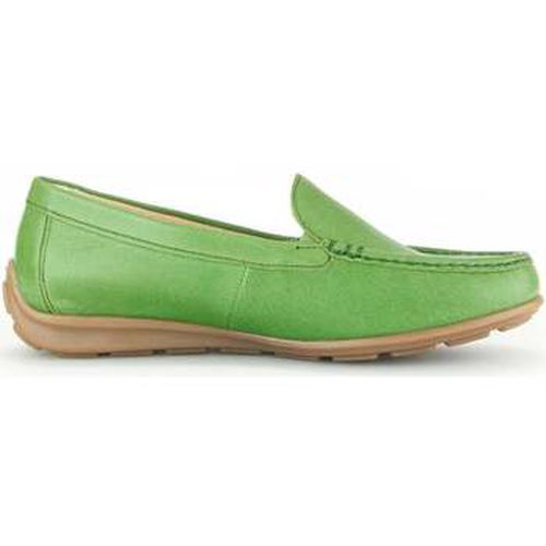 Slip ons Gabor 42.440.29 - Gabor - Modalova