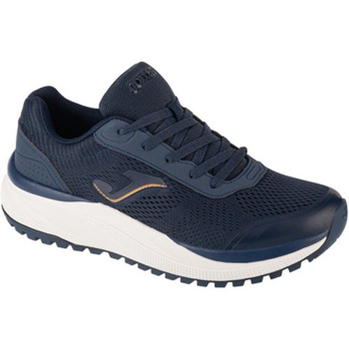 Baskets basses Acheron Men 24 CACHES - Joma - Modalova